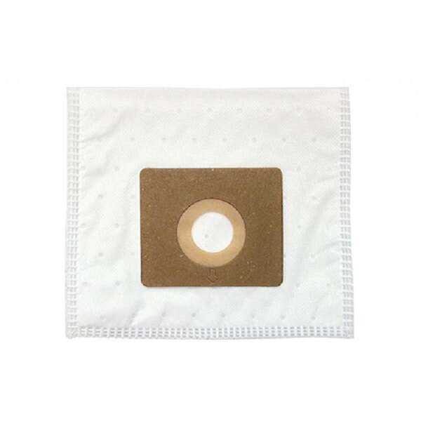 Hausmeister HM 2041 szintetikus porzsák (5db)