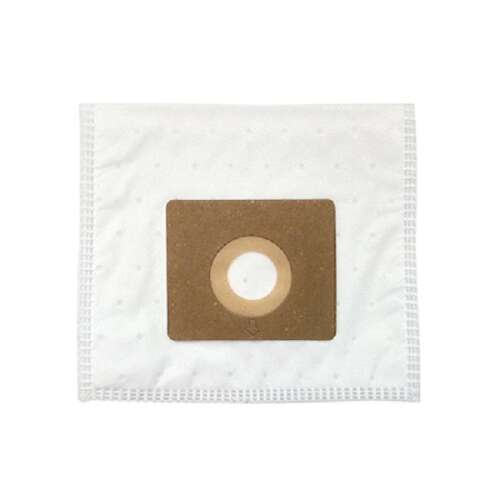 Beutel für Staubsauger Irys 3 IZ-KK1A, 5er-Set