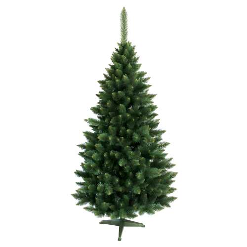 Pepita Nordmann Lux Artificial Pine - Mai multe dimensiuni 81625458