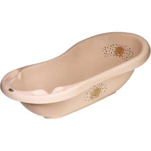 Tryco Babakád - Leopárd Lenny - Homok