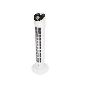 BLOW Toronyventilátor - 50W - 81cm