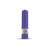 Esperanza Malabar electric pepper grinder, violet