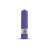 Esperanza Malabar electric pepper grinder, violet
