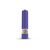 Esperanza Malabar electric pepper grinder, violet color