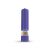Esperanza Malabar electric pepper grinder, violet color