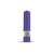 Esperanza Malabar electric pepper grinder, violet