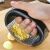Garlic Press 103052100