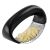 Garlic Press 103052100