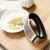Garlic Press 103052100