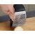 Garlic Press 103052100