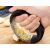 Garlic Press 103052100