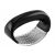 Garlic Press 103052100