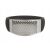 Garlic Press 103052100