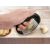 Garlic Press 103052100