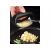 Garlic Press 103052100