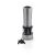 Esperanza Cayenne electric pepper grinder with peppercorns