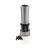 Esperanza Cayenne electric pepper grinder with peppercorns