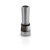Esperanza Cayenne electric salt and pepper grinder filled