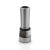 Esperanza Cayenne electric salt and pepper grinder