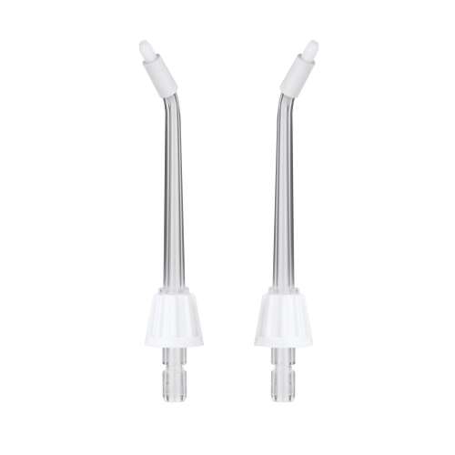 2 db TSA8001 fogszabályozó szórófej a vízsugárzóhoz