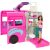 Barbie kamper z ogromną zjeżdżalnią 93281106