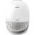 Мултикукър Philips HD4713/40, 1067 W, Капацитет 5 л, 60 програми, Контрол на температурата, Система за нагряване 3D, Поддържане на топлина, Приложение... 56586053