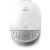 Мултикукър Philips HD4713/40, 1067 W, Капацитет 5 л, 60 програми, Контрол на температурата, Система за нагряване 3D, Поддържане на топлина, Приложение... 56586053