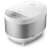Philips Viva Collection Multicooker HD4713/40 Električni Lonac, Bijela