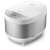 Philips Viva Collection Multicooker HD4713/40 Električni Lonac, Bijela