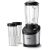 Philips 7000 Series HR3760/10 Blender with travel cups