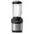 Philips 7000 Series HR3760/10 Blender
