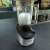 Philips 7000 Series HR3760/10 Blender in kitchen setting