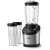 Philips 7000 Series HR3760/10 Blender with two travel cups