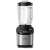 Philips 7000 Series HR3760/10 Blender
