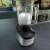 Philips 7000 Series HR3760/10 Blender in kitchen setting