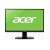 Acer KA KA240Y 60,5 cm (23,8") 1920 x 1080 Pixel Full HD LED Schwarz 65256513}