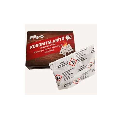 Koromtalanito Velemeny () Koromtalanito Velemeny