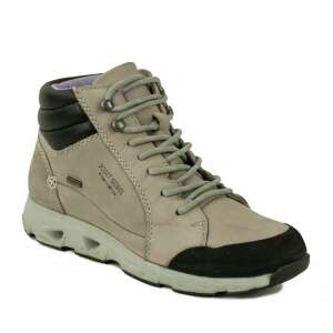 Josef Seibel Noih Női Bakancs 64730021 - Josef Seibel