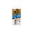 Gorilla Super Glue Super ljepilo 3 g 90527814