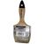 Blue Dolphin Lakk Ecset - Orel-mix - 76mm 46129427