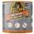 Gorilla Tape Wasserdichter Flicken & Versiegelung 2,4 m, transparent 46129516
