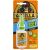 Gorilla glue superlepidlo gélové 15g 46129835