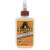 Fľaša Gorilla Wood Glue, 118ml, pre najťažšie práce na planéte Zem