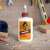 Gorilla Wood Glue – Ljepilo za drvo D3, 118 ml 46129838