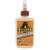 Gorilla Wood Glue – Ljepilo za drvo D3, 118 ml 46129838