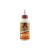 Gorilla Wood Glue Lepidlo Na Drevo 236 Ml D3 92238552