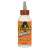 Gorilla Wood Glue – Ljepilo za drvo 236 ml 92238552
