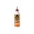 Gorilla Wood Glue – Klej do drewna 532 ml (D3) 92238555