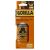 Lepidlo Gorilla 115 ml 46129948