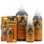 Gorilla Glue Original PU Polyurethane Adhesive 500ml D4 46129970